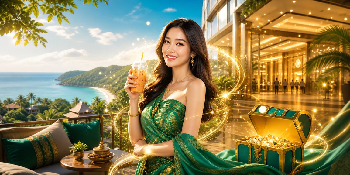 bv 99 ฝากเงินง่ายด้วยช่องทางไทย