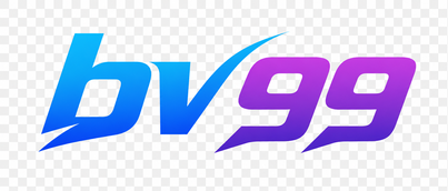 BV99